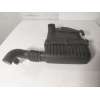 Recambio de filtro aire para fiat 500 (312_) 1.2 (312axa1a) referencia OEM IAM  51886106 