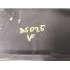 Recambio de filtro aire para fiat 500 (312_) 1.2 (312axa1a) referencia OEM IAM  51886106 