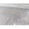 Recambio de filtro aire para fiat 500 (312_) 1.2 (312axa1a) referencia OEM IAM  51886106 