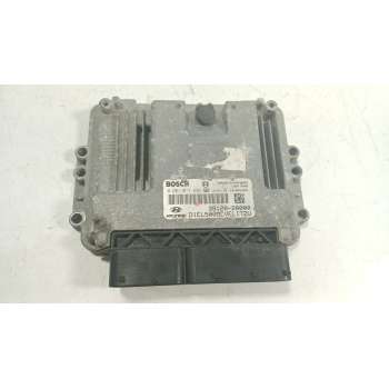 CENTRALITA MOTOR UCE 391202A000 