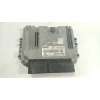 Recambio de centralita motor uce para hyundai ix35 (lm, el, elh) 1.7 crdi referencia OEM IAM  391202A000 