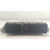 Recambio de centralita motor uce para hyundai ix35 (lm, el, elh) 1.7 crdi referencia OEM IAM  391202A000 