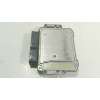 Recambio de centralita motor uce para hyundai ix35 (lm, el, elh) 1.7 crdi referencia OEM IAM  391202A000 