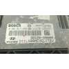 Recambio de centralita motor uce para hyundai ix35 (lm, el, elh) 1.7 crdi referencia OEM IAM  391202A000 
