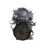 Recambio de motor completo para nissan nt400 cabstar (f24m) 35.15, 45.15 referencia OEM IAM  YD25 