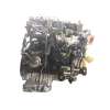 Recambio de motor completo para nissan nt400 cabstar (f24m) 35.15, 45.15 referencia OEM IAM  YD25 