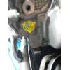 Recambio de motor completo para nissan nt400 cabstar (f24m) 35.15, 45.15 referencia OEM IAM  YD25 