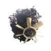 Recambio de motor completo para nissan nt400 cabstar (f24m) 35.15, 45.15 referencia OEM IAM  YD25 