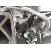 Recambio de motor completo para nissan nt400 cabstar (f24m) 35.15, 45.15 referencia OEM IAM  YD25 