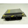 Recambio de centralita motor uce para citroën c3 1.1 referencia OEM IAM  9645989480 