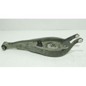 BRAZO SUSPENSION SUPERIOR TRASERO DERECHO 10948900 