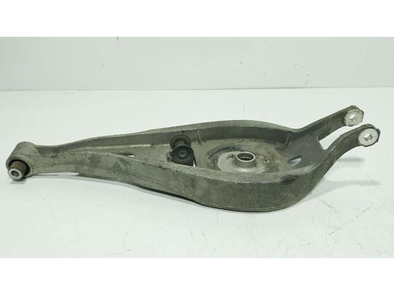 Recambio de brazo suspension superior trasero derecho para bmw z4 roadster (e85) 2.2 i referencia OEM IAM  10948900 