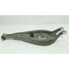 Recambio de brazo suspension superior trasero derecho para bmw z4 roadster (e85) 2.2 i referencia OEM IAM  10948900 