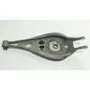 Recambio de brazo suspension superior trasero derecho para bmw z4 roadster (e85) 2.2 i referencia OEM IAM  10948900 