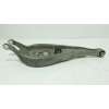 Recambio de brazo suspension superior trasero derecho para bmw z4 roadster (e85) 2.2 i referencia OEM IAM  10948900 