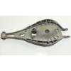 Recambio de brazo suspension superior trasero derecho para bmw z4 roadster (e85) 2.2 i referencia OEM IAM  10948900 