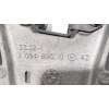 Recambio de brazo suspension superior trasero derecho para bmw z4 roadster (e85) 2.2 i referencia OEM IAM  10948900 