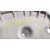 Recambio de brazo suspension superior trasero derecho para bmw z4 roadster (e85) 2.2 i referencia OEM IAM  10948900 