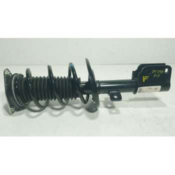 AMORTIGUADOR DELANTERO DERECHO 9852218480 