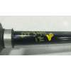 Recambio de transmision izquierda para toyota proace caja/chasis (mdz_) 2.0 d4d (mdza) referencia OEM IAM  9820471280 