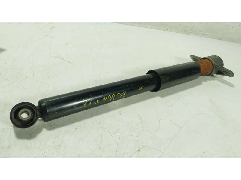Recambio de amortiguador trasero izquierdo para kia xceed 1.4 tgdi cat referencia OEM IAM   