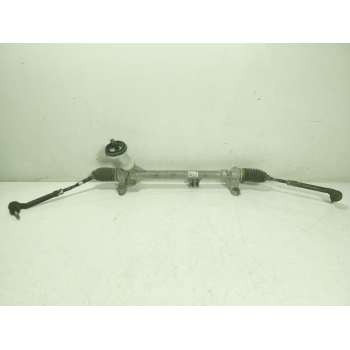 CREMALLERA DIRECCION 56500N7000 