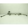 Recambio de cremallera direccion para hyundai tucson (nx4e, nx4a) 1.6 t-gdi referencia OEM IAM  56500N7000 