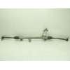 Recambio de cremallera direccion para hyundai tucson (nx4e, nx4a) 1.6 t-gdi referencia OEM IAM  56500N7000 