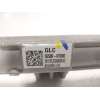 Recambio de cremallera direccion para hyundai tucson (nx4e, nx4a) 1.6 t-gdi referencia OEM IAM  56500N7000 