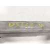 Recambio de cremallera direccion para hyundai tucson (nx4e, nx4a) 1.6 t-gdi referencia OEM IAM  56500N7000 