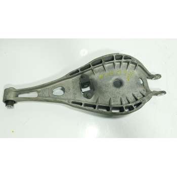 BRAZO SUSPENSION SUPERIOR TRASERO IZQUIERDO 10948890 