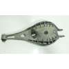 Recambio de brazo suspension superior trasero izquierdo para bmw z4 roadster (e85) 2.2 i referencia OEM IAM  10948890 