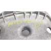 Recambio de brazo suspension superior trasero izquierdo para bmw z4 roadster (e85) 2.2 i referencia OEM IAM  10948890 