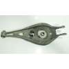 Recambio de brazo suspension superior trasero izquierdo para bmw z4 roadster (e85) 2.2 i referencia OEM IAM  10948890 