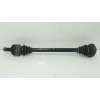 Recambio de transmision trasera derecha para bmw z4 roadster (e85) 2.2 i referencia OEM IAM  7529900AI01 