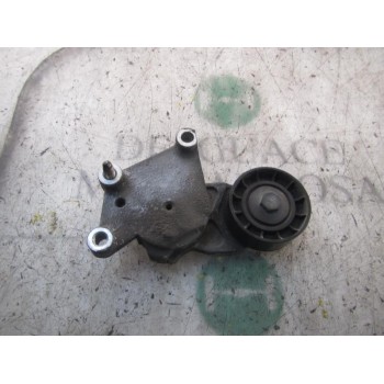 TENSOR CORREA AUXILIAR 