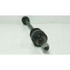 Recambio de transmision trasera derecha para bmw z4 roadster (e85) 2.2 i referencia OEM IAM  7529900AI01 