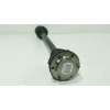 Recambio de transmision trasera derecha para bmw z4 roadster (e85) 2.2 i referencia OEM IAM  7529900AI01 