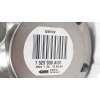 Recambio de transmision trasera derecha para bmw z4 roadster (e85) 2.2 i referencia OEM IAM  7529900AI01 