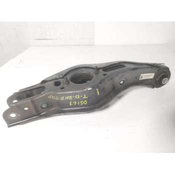 BRAZO SUSPENSION INFERIOR TRASERO DERECHO 55211N9050 