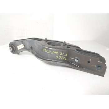 BRAZO SUSPENSION INFERIOR TRASERO IZQUIERDO 55210N9050 