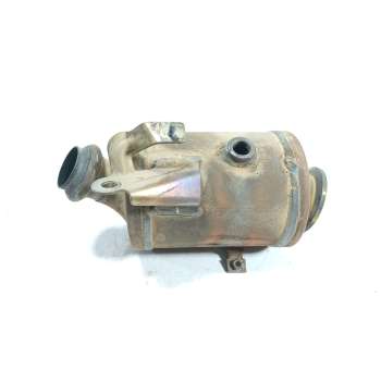 CATALIZADOR 208A06779R 