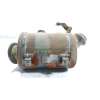 Recambio de catalizador para smart fortwo coupé (453) 0.9 (453.344, 453.353) referencia OEM IAM  208A06779R 