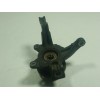 Recambio de mangueta delantera derecha para renault clio iv (bh_) 0.9 tce 90 referencia OEM IAM 400145894R  