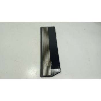 TAPA MOTOR 13531435950 