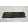 Recambio de tapa motor para bmw z4 roadster (e85) 2.2 i referencia OEM IAM  13531435950 