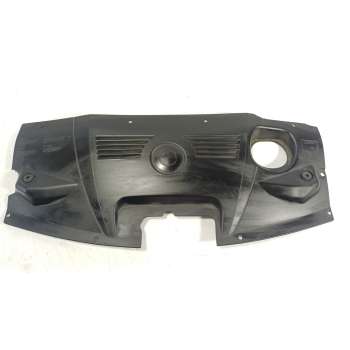 MOLDURA 51127062811 