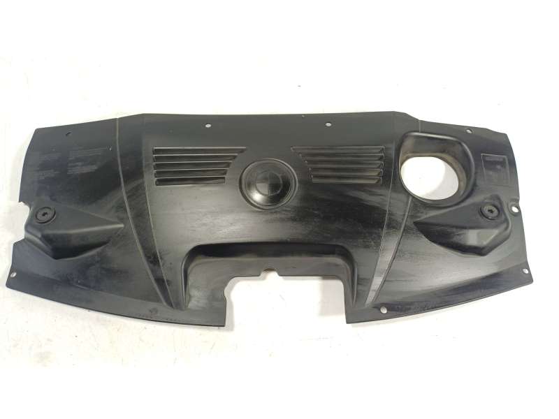 Recambio de moldura para bmw z4 roadster (e85) 2.2 i referencia OEM IAM  51127062811 