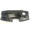 Recambio de moldura para bmw z4 roadster (e85) 2.2 i referencia OEM IAM  51127062811 