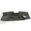 Recambio de moldura para bmw z4 roadster (e85) 2.2 i referencia OEM IAM  51127062811 